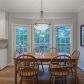 345 Cameron Ridge Dr, Atlanta, GA 30328 ID:15259982