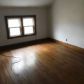 16 Forrest St, North Adams, MA 01247 ID:15190750
