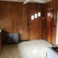 16 Forrest St, North Adams, MA 01247 ID:15190752