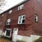 16 Forrest St, North Adams, MA 01247 ID:15190753