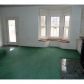 425 E 1st St, Litchfield, MN 55355 ID:15080635