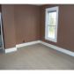 425 E 1st St, Litchfield, MN 55355 ID:15080636
