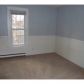 425 E 1st St, Litchfield, MN 55355 ID:15080637