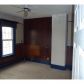 425 E 1st St, Litchfield, MN 55355 ID:15080638