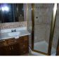425 E 1st St, Litchfield, MN 55355 ID:15080639
