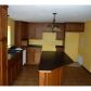 425 E 1st St, Litchfield, MN 55355 ID:15080640
