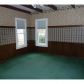 425 E 1st St, Litchfield, MN 55355 ID:15080641