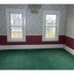 425 E 1st St, Litchfield, MN 55355 ID:15080642