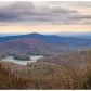 1670 Petit Ridge Dr, Jasper, GA 30143 ID:15106079