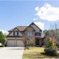 837 Nob Ridge Dr, Marietta, GA 30064 ID:15132861