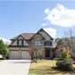 837 Nob Ridge Dr, Marietta, GA 30064 ID:15132862