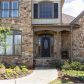 837 Nob Ridge Dr, Marietta, GA 30064 ID:15132863
