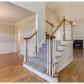 837 Nob Ridge Dr, Marietta, GA 30064 ID:15132864