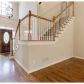 837 Nob Ridge Dr, Marietta, GA 30064 ID:15132865