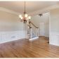 837 Nob Ridge Dr, Marietta, GA 30064 ID:15132866