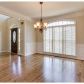 837 Nob Ridge Dr, Marietta, GA 30064 ID:15132867