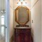 837 Nob Ridge Dr, Marietta, GA 30064 ID:15132868