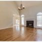 837 Nob Ridge Dr, Marietta, GA 30064 ID:15132869