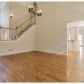 837 Nob Ridge Dr, Marietta, GA 30064 ID:15132870