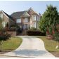 4423 Thurgood Estates Dr, Ellenwood, GA 30294 ID:15178757
