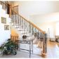 4423 Thurgood Estates Dr, Ellenwood, GA 30294 ID:15178758