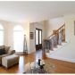 4423 Thurgood Estates Dr, Ellenwood, GA 30294 ID:15178760