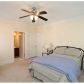 4423 Thurgood Estates Dr, Ellenwood, GA 30294 ID:15178762