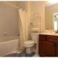 4423 Thurgood Estates Dr, Ellenwood, GA 30294 ID:15178763