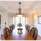 4423 Thurgood Estates Dr, Ellenwood, GA 30294 ID:15178764