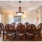 4423 Thurgood Estates Dr, Ellenwood, GA 30294 ID:15178765