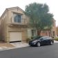 9420 Liquid Loco Street, Las Vegas, NV 89178 ID:15093422
