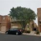9420 Liquid Loco Street, Las Vegas, NV 89178 ID:15093423