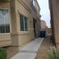 9420 Liquid Loco Street, Las Vegas, NV 89178 ID:15093424