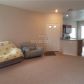 9420 Liquid Loco Street, Las Vegas, NV 89178 ID:15093425