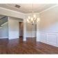 2262 Caraway Ct, Marietta, GA 30066 ID:15188090