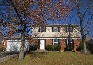 1774 Fullerton Dr, Cincinnati, OH 45240