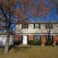 1774 Fullerton Dr, Cincinnati, OH 45240 ID:15208518