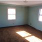 1774 Fullerton Dr, Cincinnati, OH 45240 ID:15208519