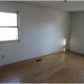 1774 Fullerton Dr, Cincinnati, OH 45240 ID:15208520