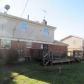 1774 Fullerton Dr, Cincinnati, OH 45240 ID:15208521