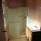 1774 Fullerton Dr, Cincinnati, OH 45240 ID:15208522
