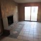 1774 Fullerton Dr, Cincinnati, OH 45240 ID:15208523
