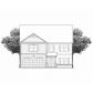 428 Sonja Ln #54, Loganville, GA 30052 ID:15218686