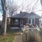 8100 Dalton Ave, Cincinnati, OH 45236 ID:15221865