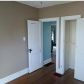 8100 Dalton Ave, Cincinnati, OH 45236 ID:15221866