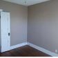 8100 Dalton Ave, Cincinnati, OH 45236 ID:15221867
