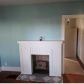 8100 Dalton Ave, Cincinnati, OH 45236 ID:15221869