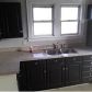 8100 Dalton Ave, Cincinnati, OH 45236 ID:15221870