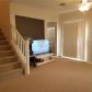 9420 Liquid Loco Street, Las Vegas, NV 89178 ID:15093426