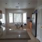 9420 Liquid Loco Street, Las Vegas, NV 89178 ID:15093427